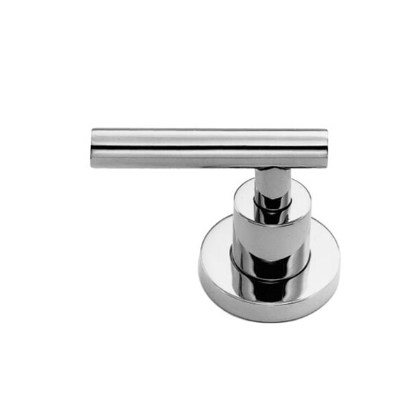 Newport Brass Diverter/Flow Control Handle, Hot in Polished Chrome 3-227LH-26 - main
